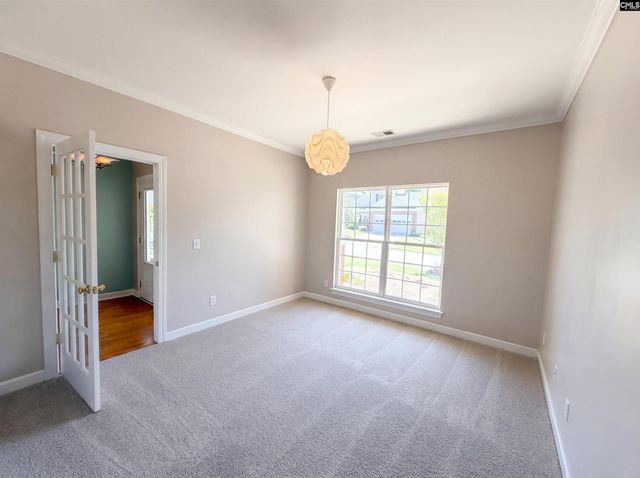 116 Stonemill Court, Irmo, SC 29063