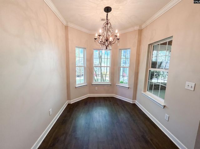 116 Stonemill Court, Irmo, SC 29063