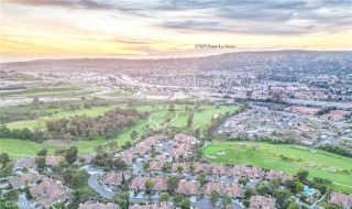 27369 Paseo La Serna, San Juan Capistrano, CA 92675