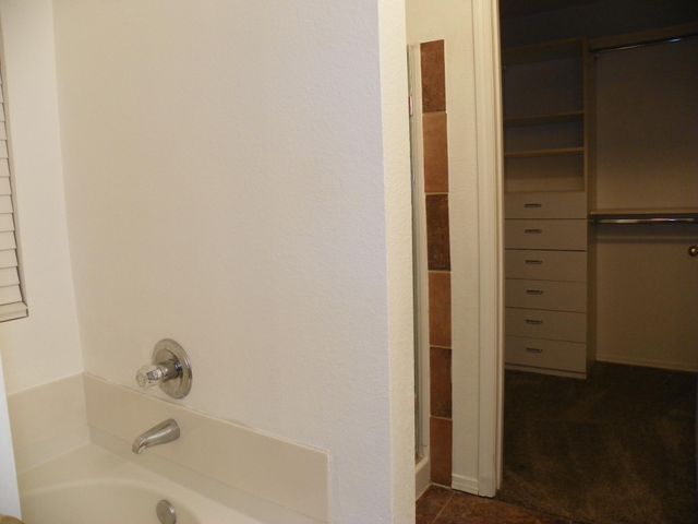 6428 Mountain Hawk Way NE, Rio Rancho, NM 87144