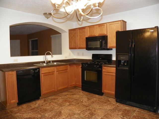 6428 Mountain Hawk Way NE, Rio Rancho, NM 87144