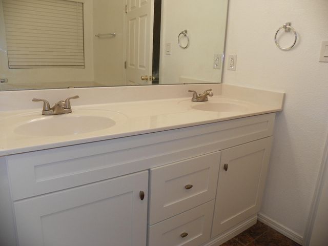 6428 Mountain Hawk Way NE, Rio Rancho, NM 87144