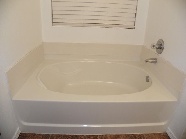 6428 Mountain Hawk Way NE, Rio Rancho, NM 87144