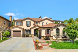 2463 N Eaton Court, Orange, CA 92867