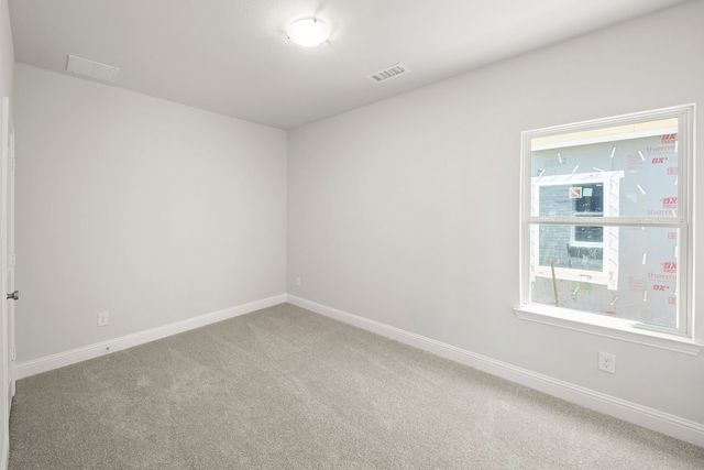 2143 Rhodora Avenue, Forney, TX 75126