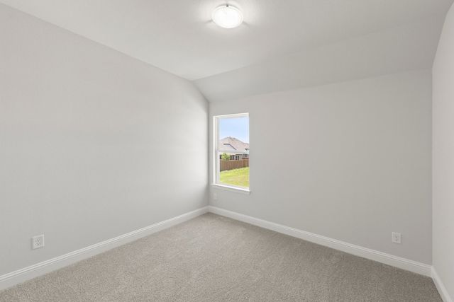 2143 Rhodora Avenue, Forney, TX 75126
