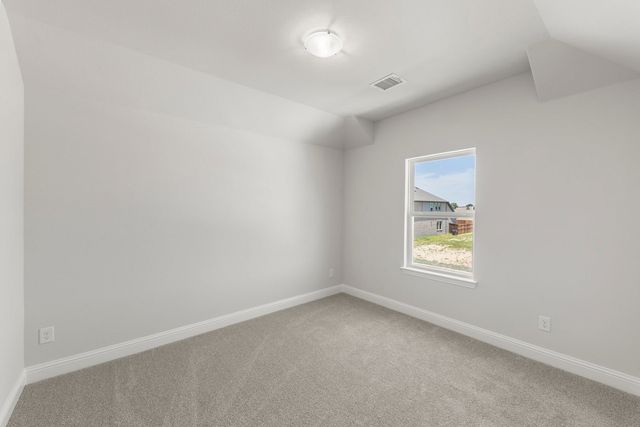 2143 Rhodora Avenue, Forney, TX 75126