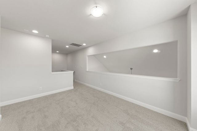 2143 Rhodora Avenue, Forney, TX 75126