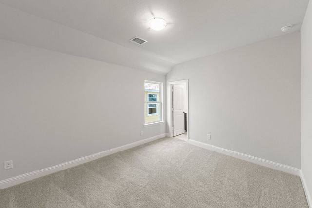 2143 Rhodora Avenue, Forney, TX 75126