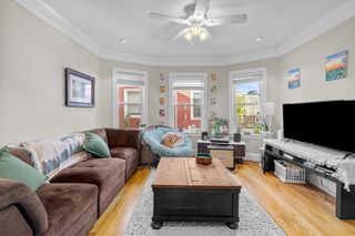 28 Edison Grn 2, Boston, MA 02125