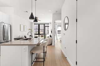 800 Embassy DR 113, Austin, TX 78702