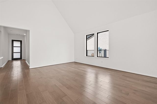 19303 Hackberry Hollow Trail, Cypress, TX 77433