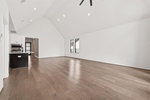 19303 Hackberry Hollow Trail, Cypress, TX 77433