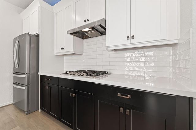 19303 Hackberry Hollow Trail, Cypress, TX 77433