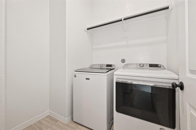 19303 Hackberry Hollow Trail, Cypress, TX 77433