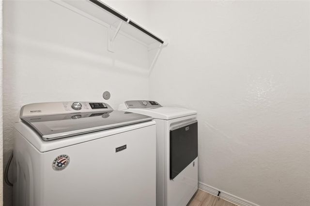 19303 Hackberry Hollow Trail, Cypress, TX 77433