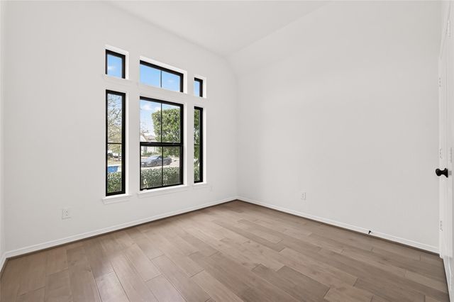 19303 Hackberry Hollow Trail, Cypress, TX 77433