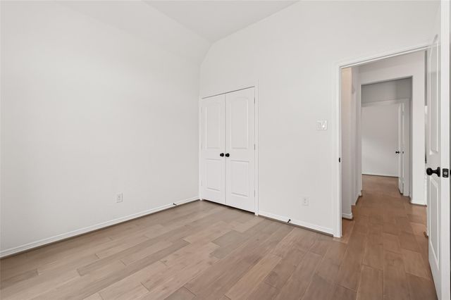 19303 Hackberry Hollow Trail, Cypress, TX 77433