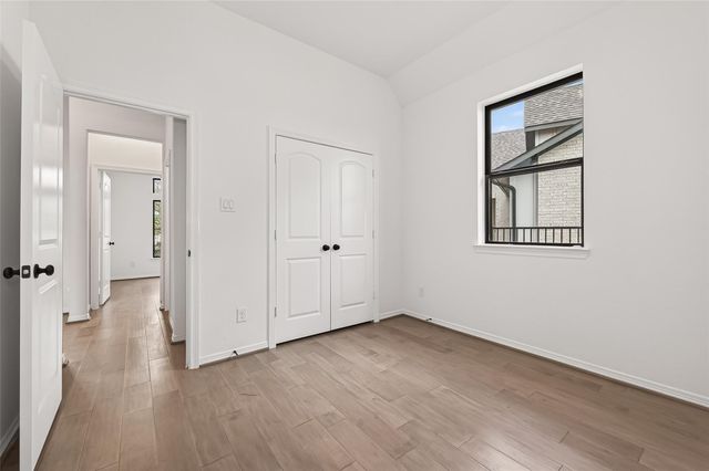 19303 Hackberry Hollow Trail, Cypress, TX 77433