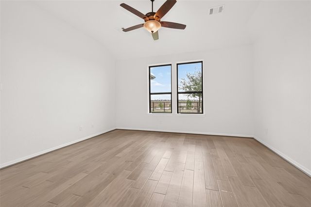 19303 Hackberry Hollow Trail, Cypress, TX 77433