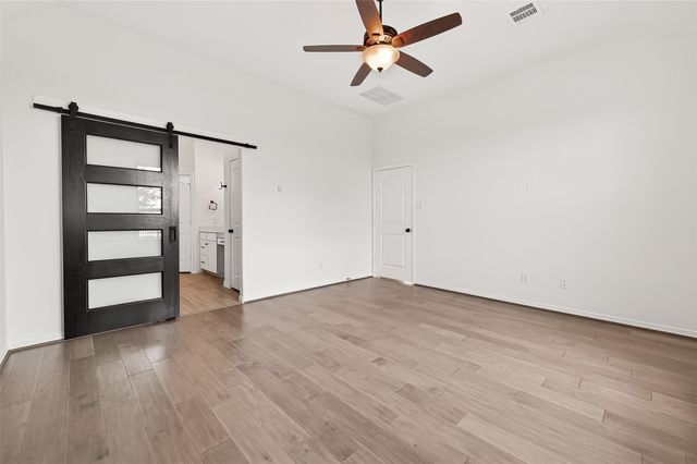 19303 Hackberry Hollow Trail, Cypress, TX 77433