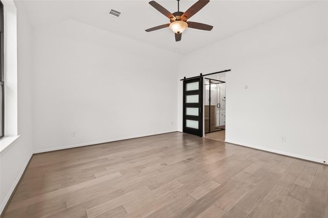 19303 Hackberry Hollow Trail, Cypress, TX 77433