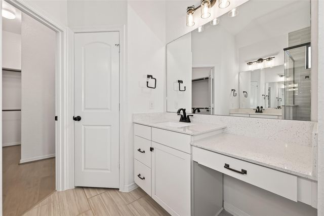 19303 Hackberry Hollow Trail, Cypress, TX 77433