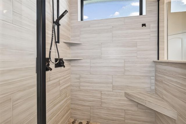 19303 Hackberry Hollow Trail, Cypress, TX 77433