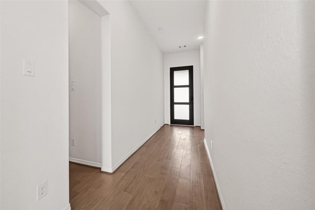 19303 Hackberry Hollow Trail, Cypress, TX 77433