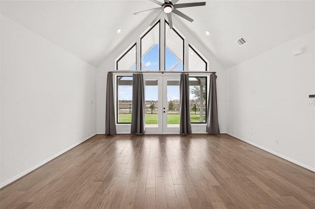 19303 Hackberry Hollow Trail, Cypress, TX 77433