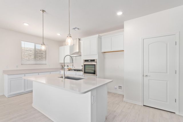3332 N 198th Lane, Buckeye, AZ 85396
