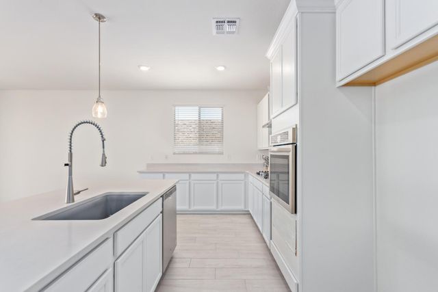 3332 N 198th Lane, Buckeye, AZ 85396