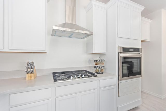 3332 N 198th Lane, Buckeye, AZ 85396