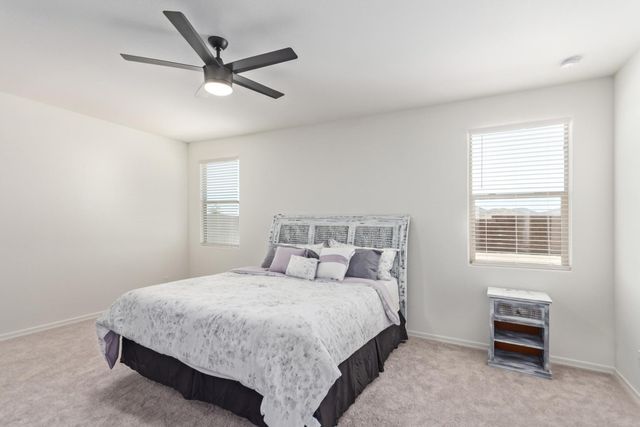3332 N 198th Lane, Buckeye, AZ 85396