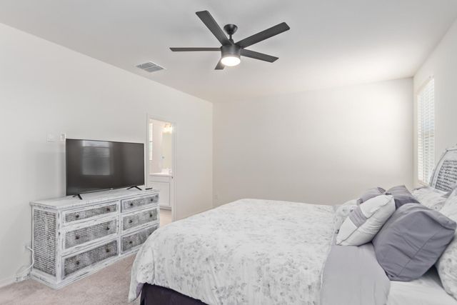 3332 N 198th Lane, Buckeye, AZ 85396