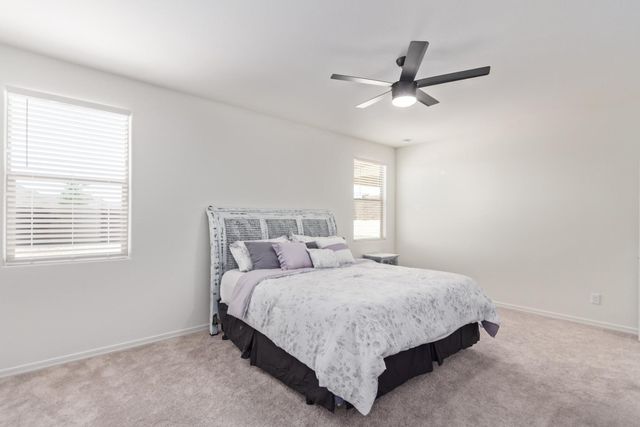 3332 N 198th Lane, Buckeye, AZ 85396