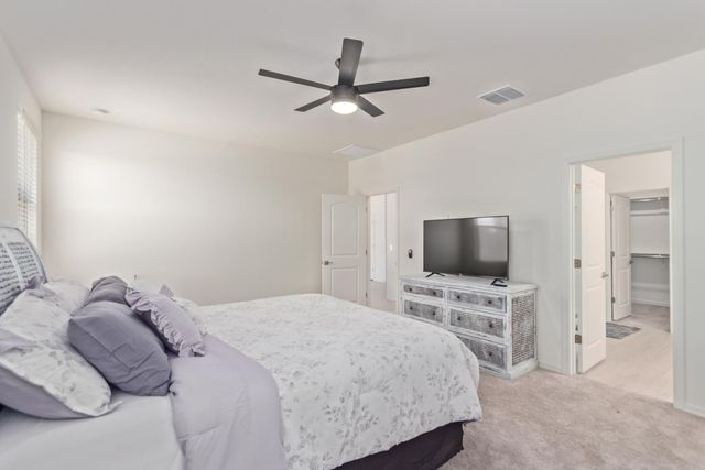 3332 N 198th Lane, Buckeye, AZ 85396