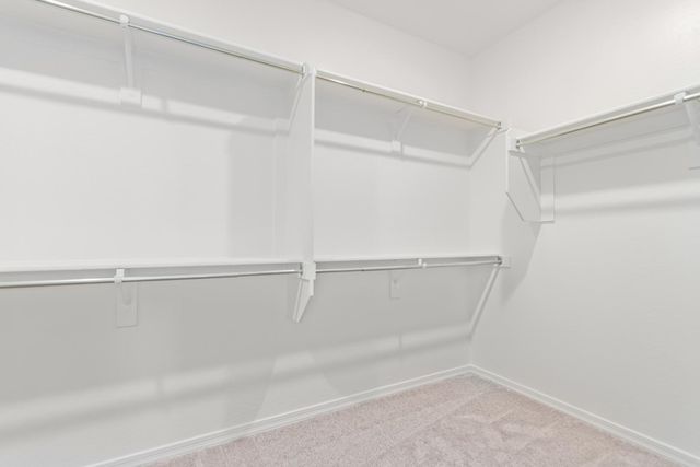 3332 N 198th Lane, Buckeye, AZ 85396
