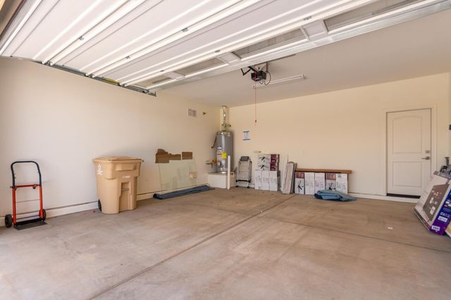3332 N 198th Lane, Buckeye, AZ 85396
