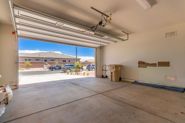 3332 N 198th Lane, Buckeye, AZ 85396