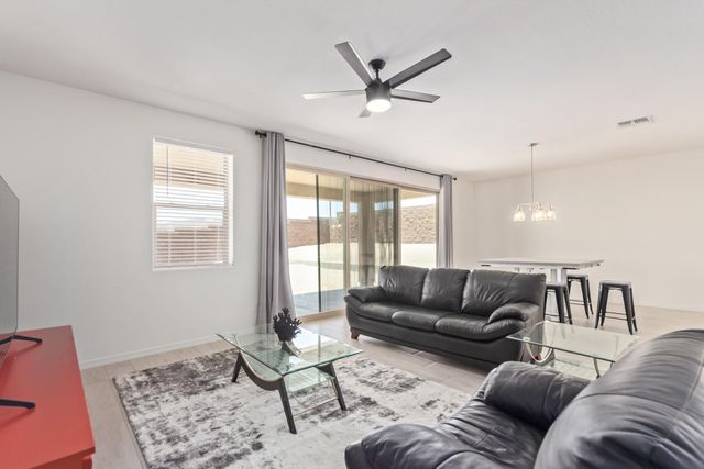 3332 N 198th Lane, Buckeye, AZ 85396