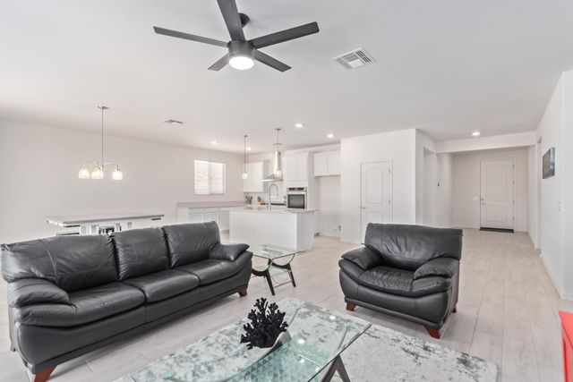3332 N 198th Lane, Buckeye, AZ 85396