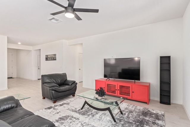 3332 N 198th Lane, Buckeye, AZ 85396