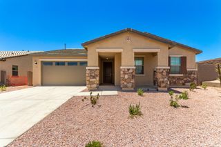 3332 N 198th Lane, Buckeye, AZ 85396