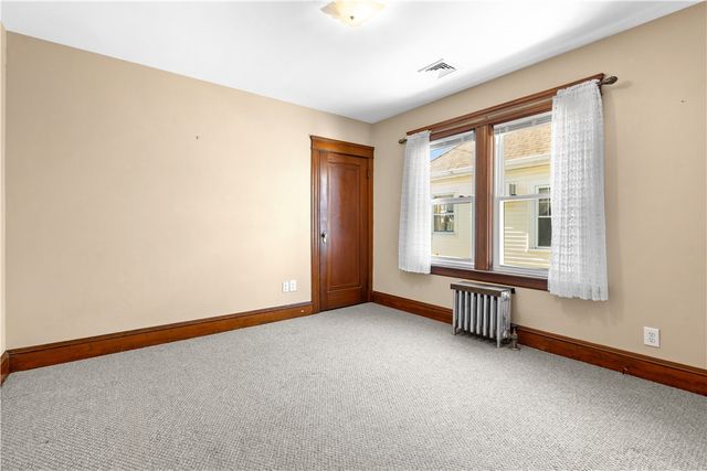 55 Melrose Drive, Cranston, RI 02910