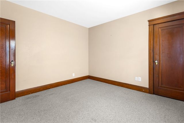 55 Melrose Drive, Cranston, RI 02910