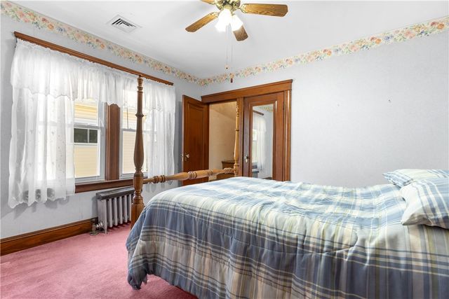 55 Melrose Drive, Cranston, RI 02910