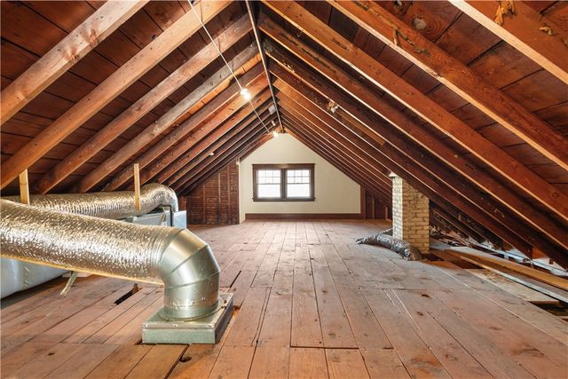 55 Melrose Drive, Cranston, RI 02910