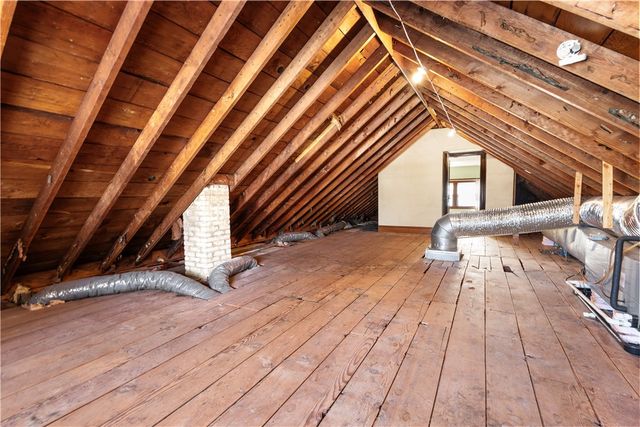 55 Melrose Drive, Cranston, RI 02910