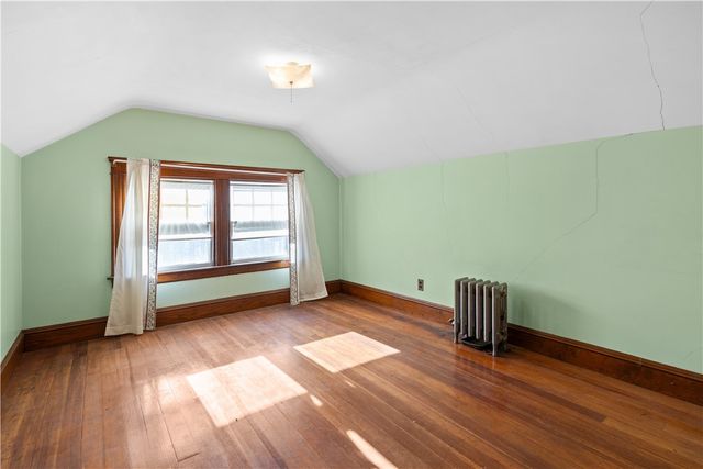 55 Melrose Drive, Cranston, RI 02910